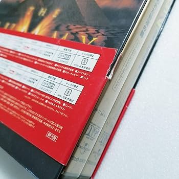 Amazon.co.jp: 「ハムナプトラ」シリーズ DVD 5作品セット : パソコン