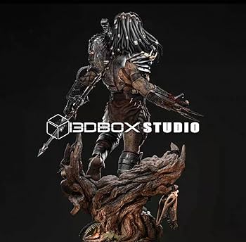 61d983RgHdL._AC_UF350,