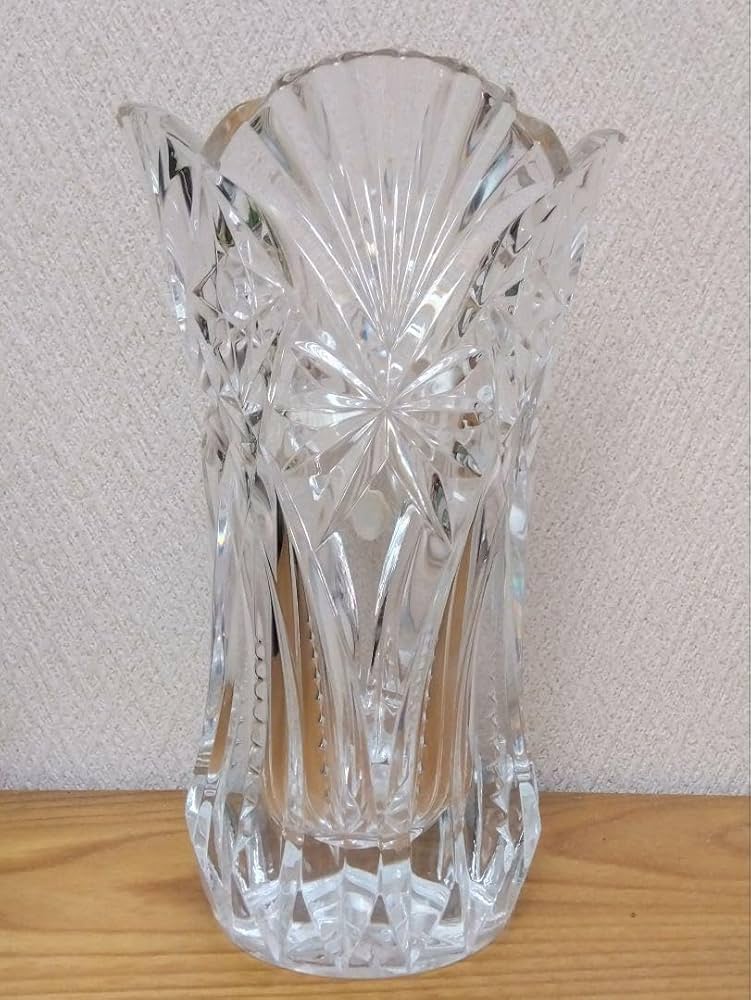 61d8j8B2qOL._AC_UF894,