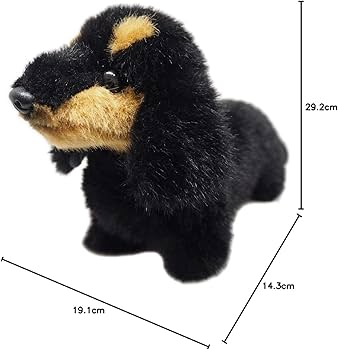 61dCipGjUNL._AC_UF350,