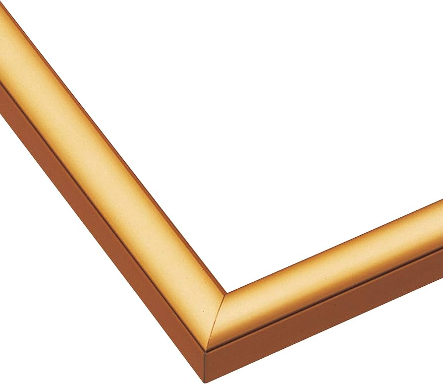 Amazon.co.jp: エポック社 【日本製】 アルミ製 パズルフレーム パネル