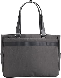 Amazon.co.jp: [エースジーン] ビジネスバッグ 14.0インチPC対応 B4