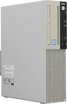 61dBsiHgSnL._AC_UF350,