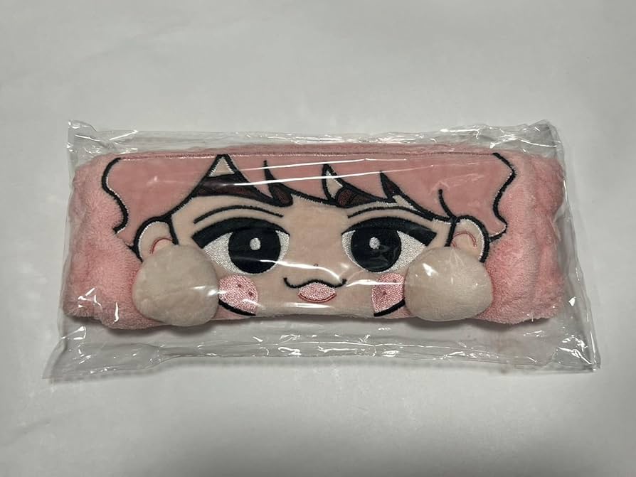 Amazon.co.jp: 佐久間大介 すのチルぶら下がらないシリーズ (ヘア