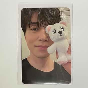 61dDS3BTG3L._AC_UF350,