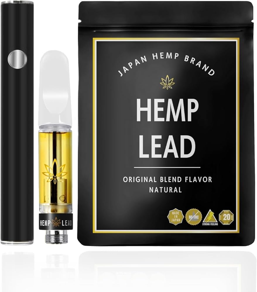 CNP OG KUSH リキッド 90% 1ml CNP OG KUSH リキッド 90% 1ml CNP OG