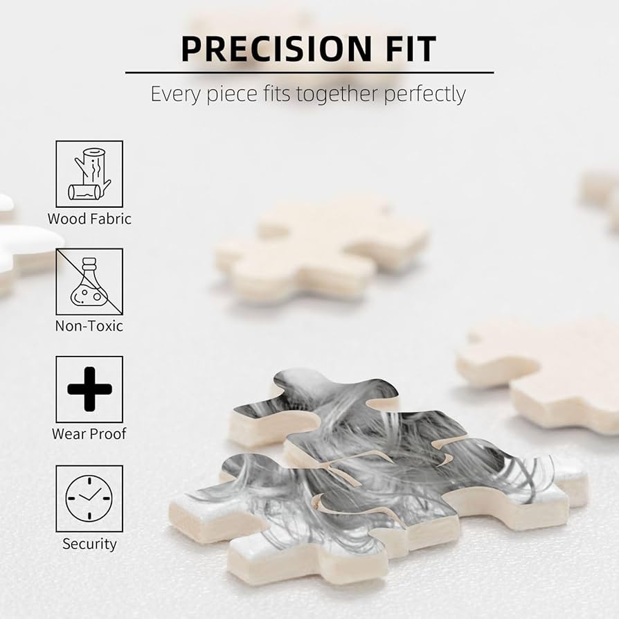 MADONNA 1000ピース ジグソーパズル 10-61 Amazon.co.jp: 1000ピース