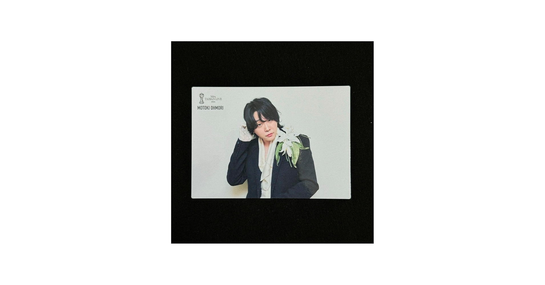 61dJ28TKN4L.jpg_BO30,255,255,