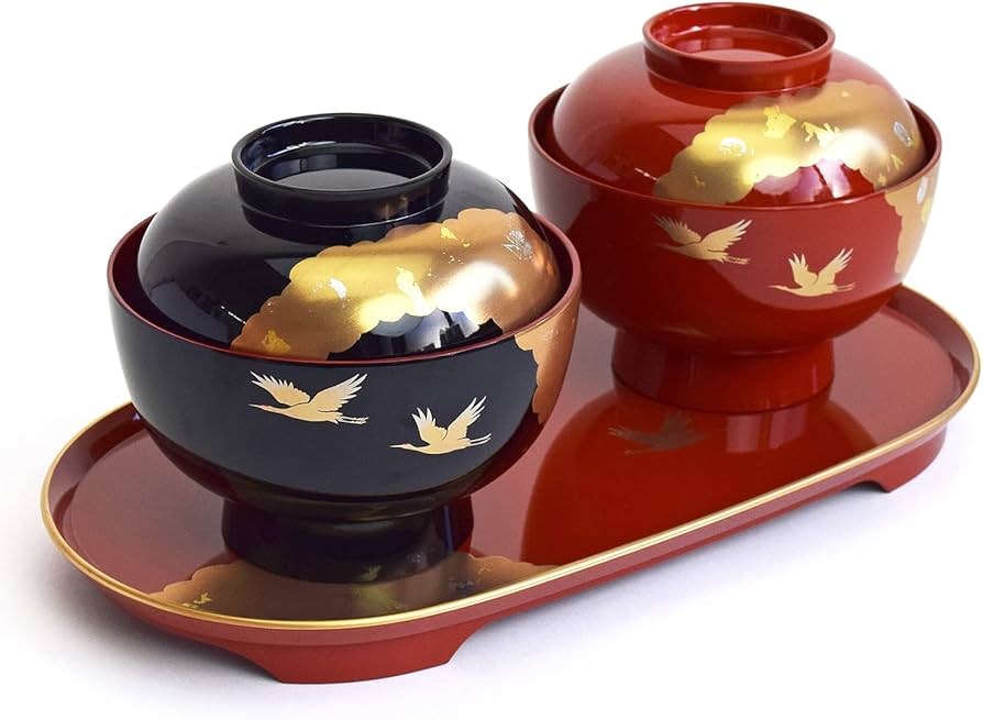 ちりめん】まえじゅう漆器 楽天市場】まえじゅう漆器の通販 【ちりめん