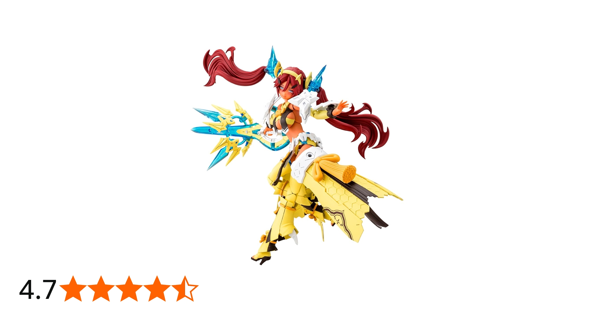 61dMvtbmXNL.jpg_BO30,255,255,