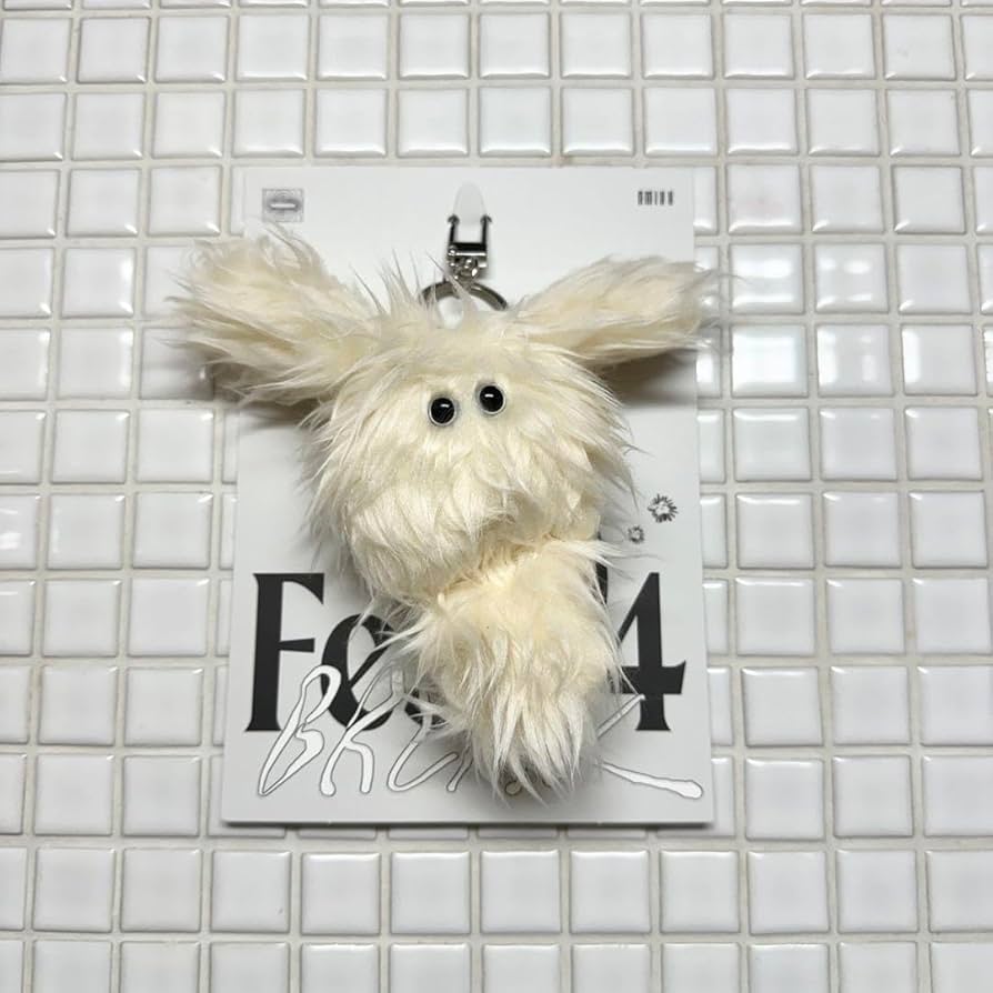 Amazon.co.jp: NMIXX エンミックス Fe3O4: BREAK 盤 モケモケ へウォン