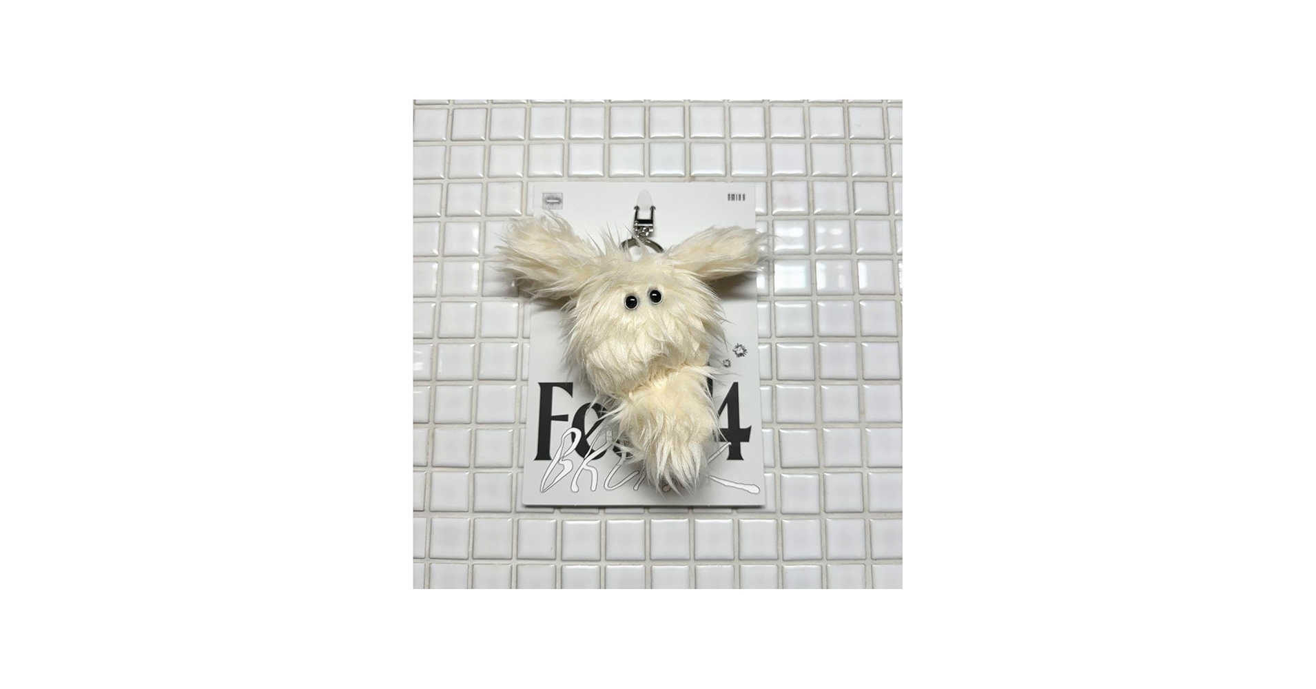 61dSuYM0phL.jpg_BO30,255,255,