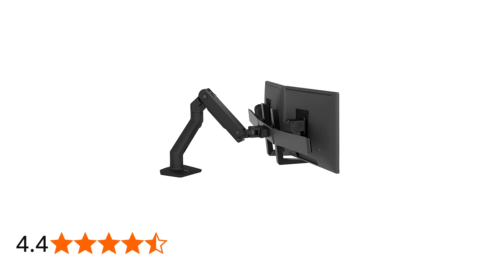 61dPn7e0EQL.jpg_BO30,255,255,