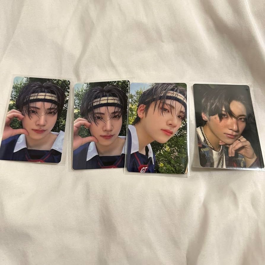 Amazon.co.jp: &TEAM andTEAM YUMA ゆうま ユウマ トレカ : おもちゃ