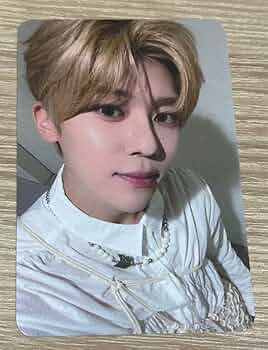 61dVuep-NpL._AC_UF350,