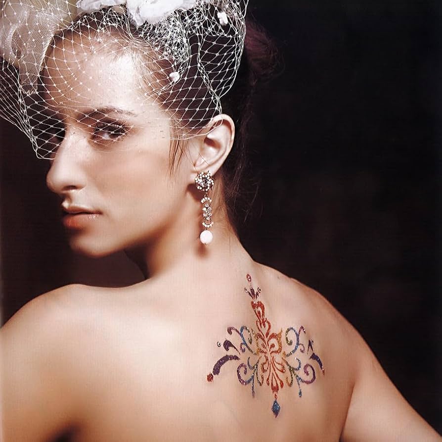 61dW7BNokbL._AC_UF894,