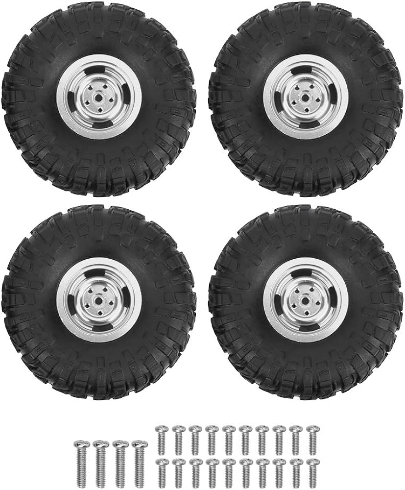 Wild Fire ラジコンカー 大型タイヤ Wild Fire ラジコンカー 大型