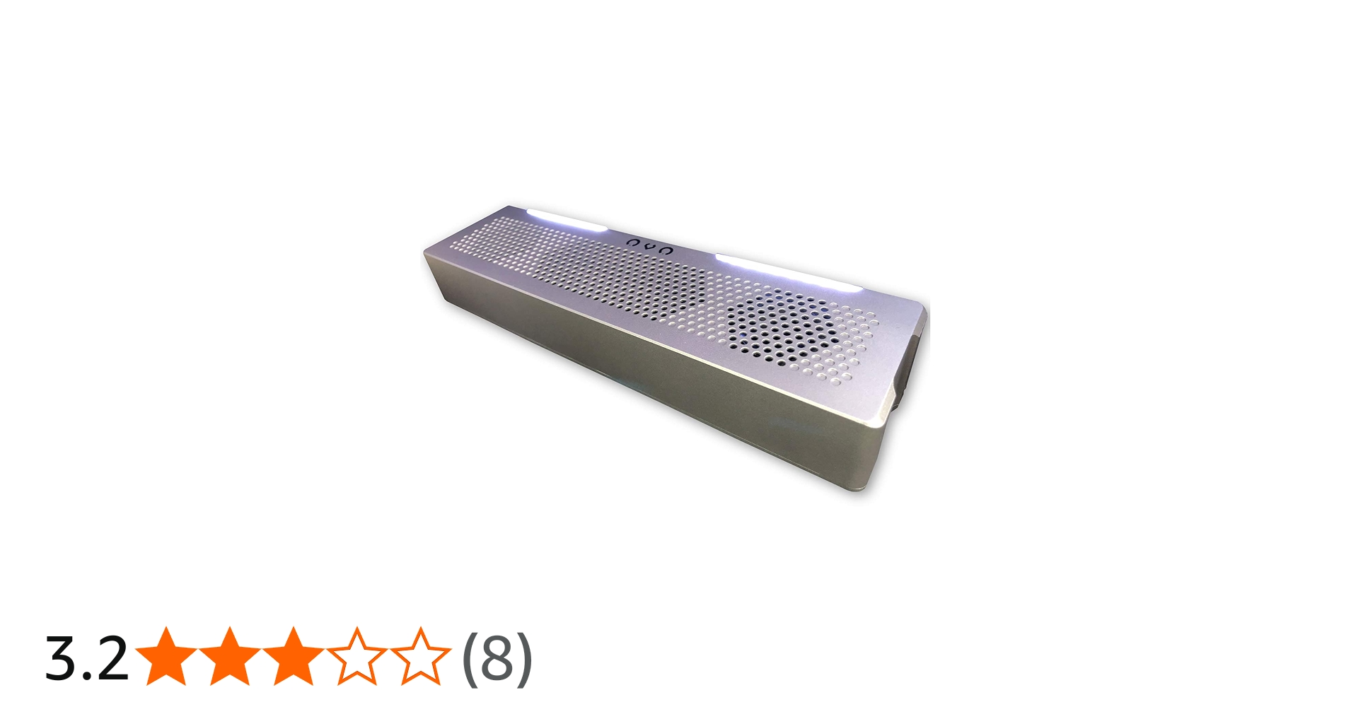 Amazon.co.jp: 【安心の国内生産・国内サポート】 JDSound OVO（オボ