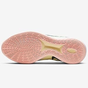 Amazon | [ナイキ] サブリナ 3 