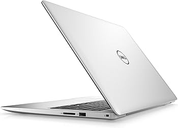 Amazon.com: Dell Inspiron 5575 Notebook, 15.6