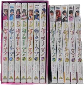 61dYw2vnoYL._AC_UF350,