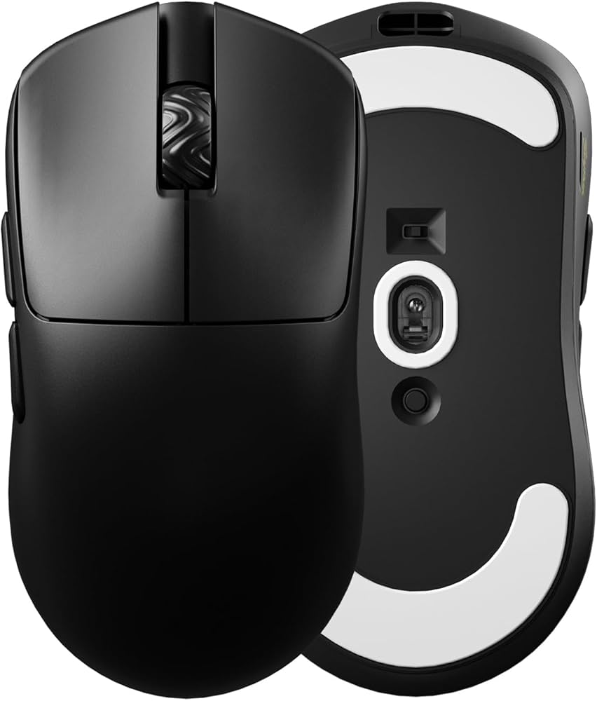 61dXQVoR0AL._AC_UF894,