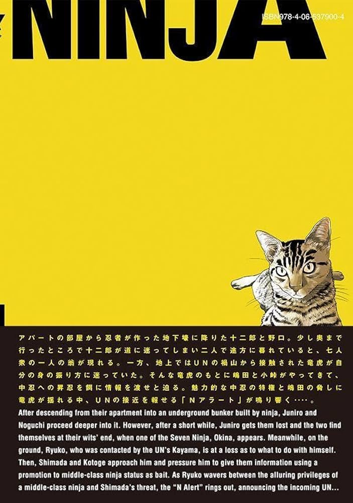 61dZ4XSjqbL._AC_UF1000,