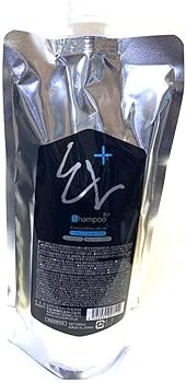 Amazon.co.jp: 中央有機化学 AW78 アメイジングウォーター ヘア