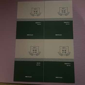 61dczutcdTL._AC_UF350,