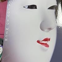 Amazon.co.jp: THANK YOU SO MUCH [完全生産限定盤A] [CD + SPECIAL