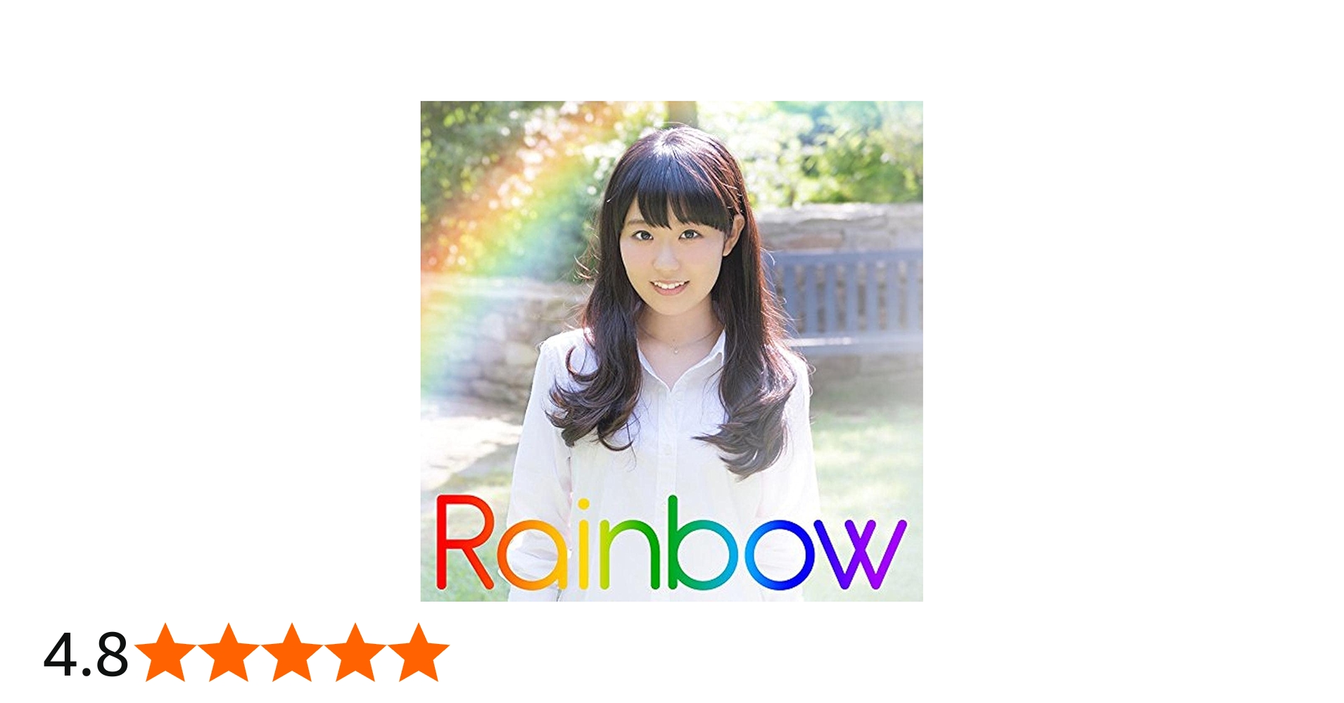 61daYs3ZDhS.jpg_BO30,255,255,