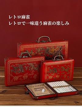 61datrwhecL._AC_UF350,