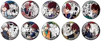 61dd+ALcH1L._AC_UF350,