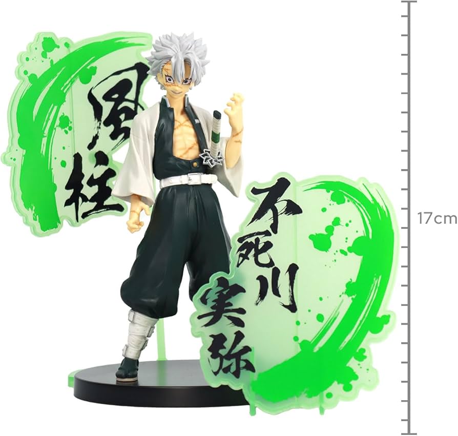 61ddaKkOlNL._AC_UF894,