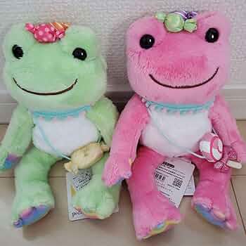 61di97bGA7L._AC_UF350,