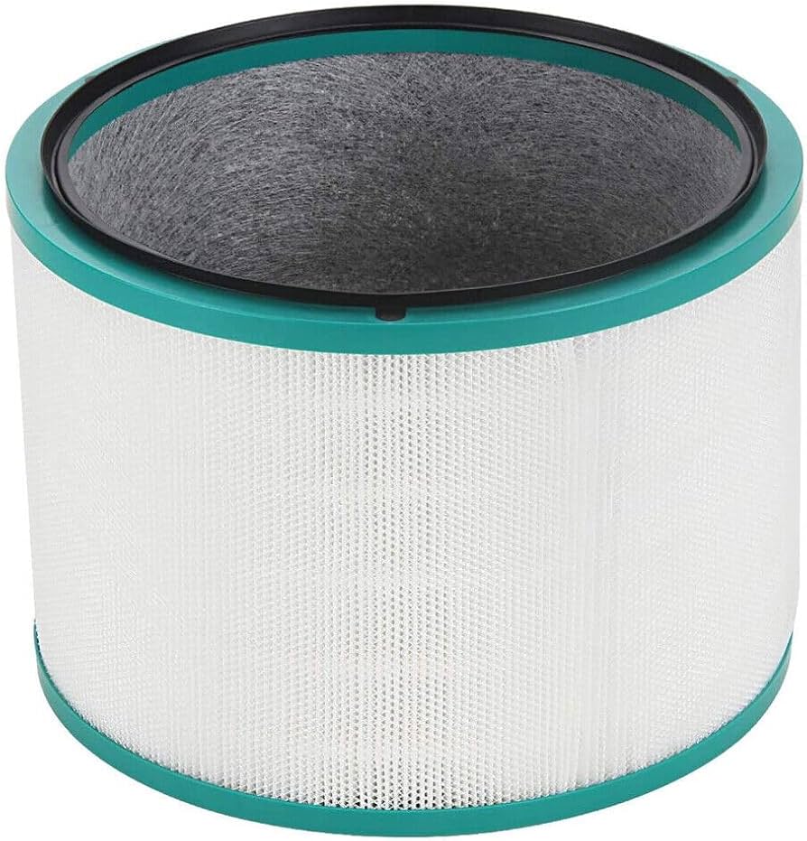 Amazon.com: For Dyson Pure Hot & Cool Link Air Purifier HP03 HP02