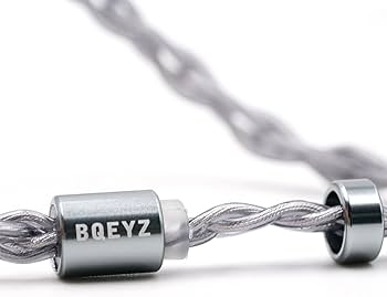 Amazon.co.jp: 【国内正規品】BQEYZ 骨伝導＋ダイナミックイヤホン