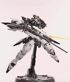 Amazon | [Tbmodel] Strange Work 1/60 豊碑 可動 組み立て式