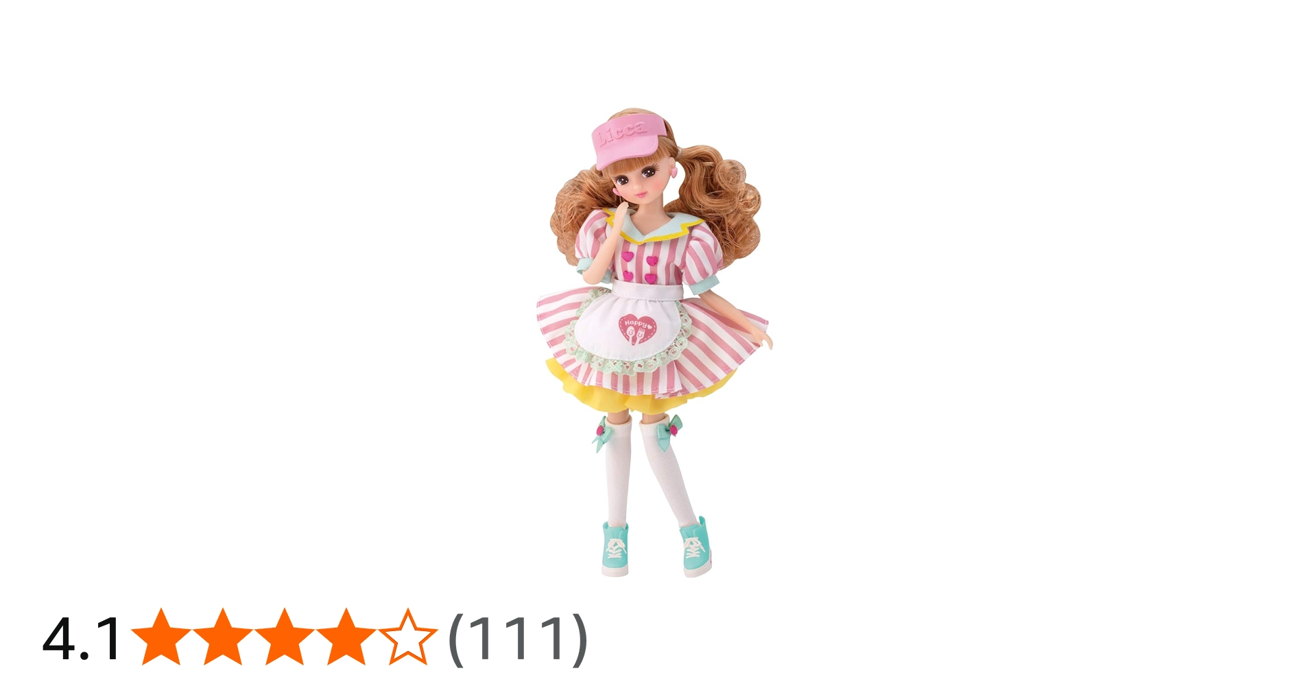 61dpMV4UwsL.jpg_BO30,255,255,