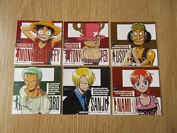 61dv8uk4tzL._AC_UF350,