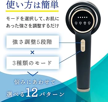 Amazon.co.jp: VON030 バスタイムボミー お風呂で使える
