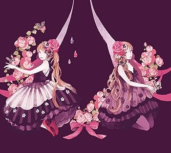 Amazon.co.jp: cordelia YURiCa/花たん 【 FlowersBEST 】 オリジナル