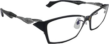 Amazon.co.jp: 「シン・ウルトラマン」空想特撮映画 ULTRAMAN SSSP