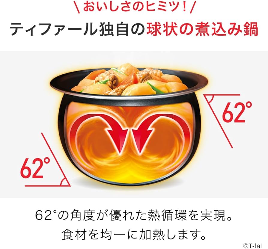 61e3iZ2neIL._AC_UF894,