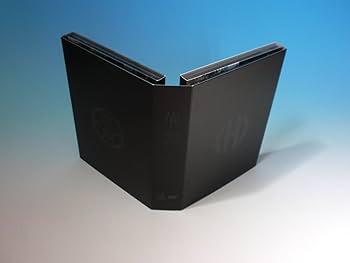 Amazon.co.jp: 華麗なる一族 DVD-BOX : 木村拓哉, 鈴木京香, 長谷川