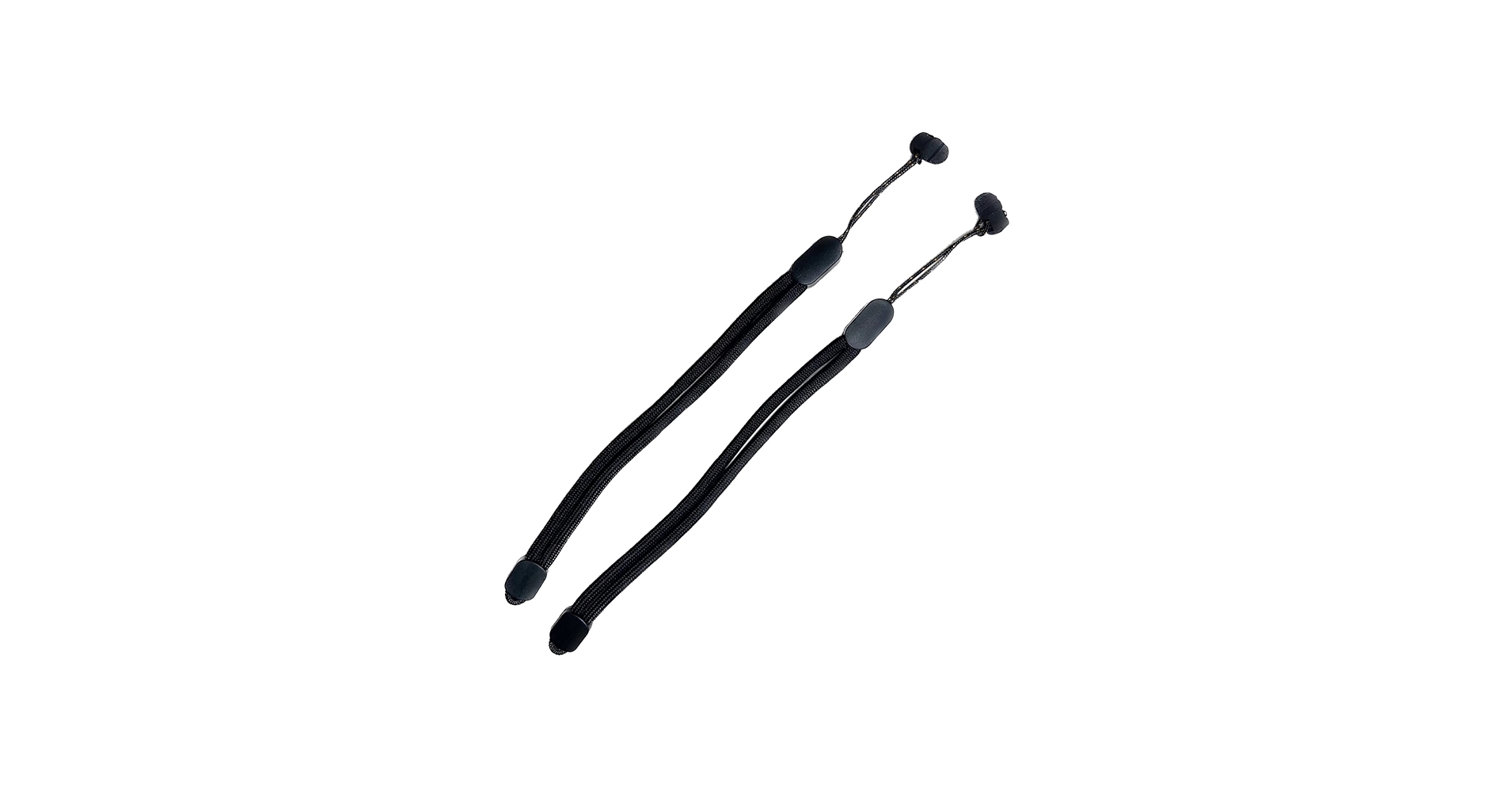 61e2ZVVYsxL.jpg_BO30,255,255,