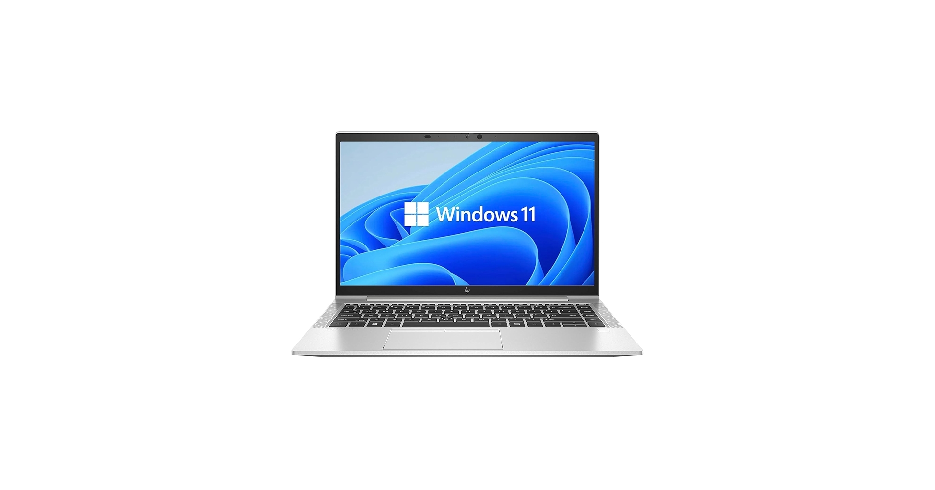 Amazon.com: HP EliteBook 840 G8 Laptop, 11th Gen Intel Core i7