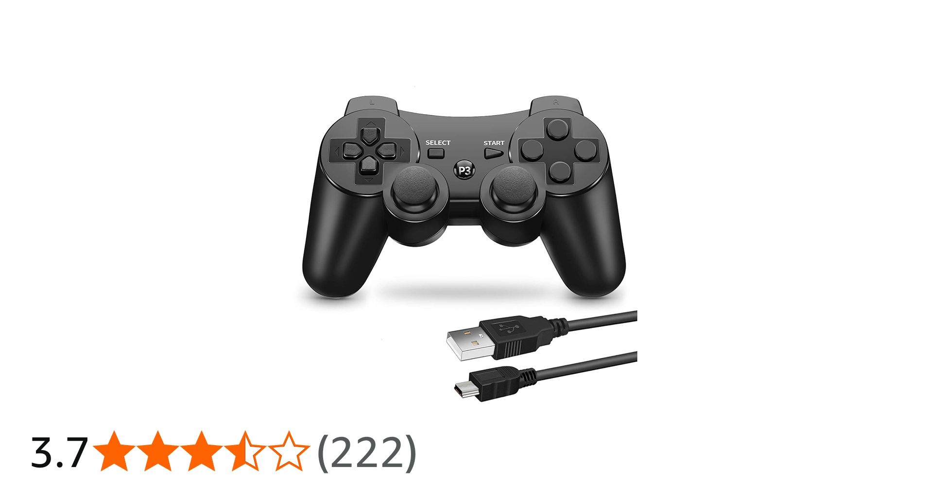 61eCsmnbdKL.jpg_BO30,255,255,