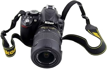 Amazon | kinokoo ニコン NIKON D3000 / D3100 / D3200 / D5000