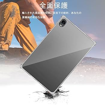 Amazon.co.jp: For ALLDOCUBE iPlay 60 mini Pro/iPlay 60 Mini Turbo